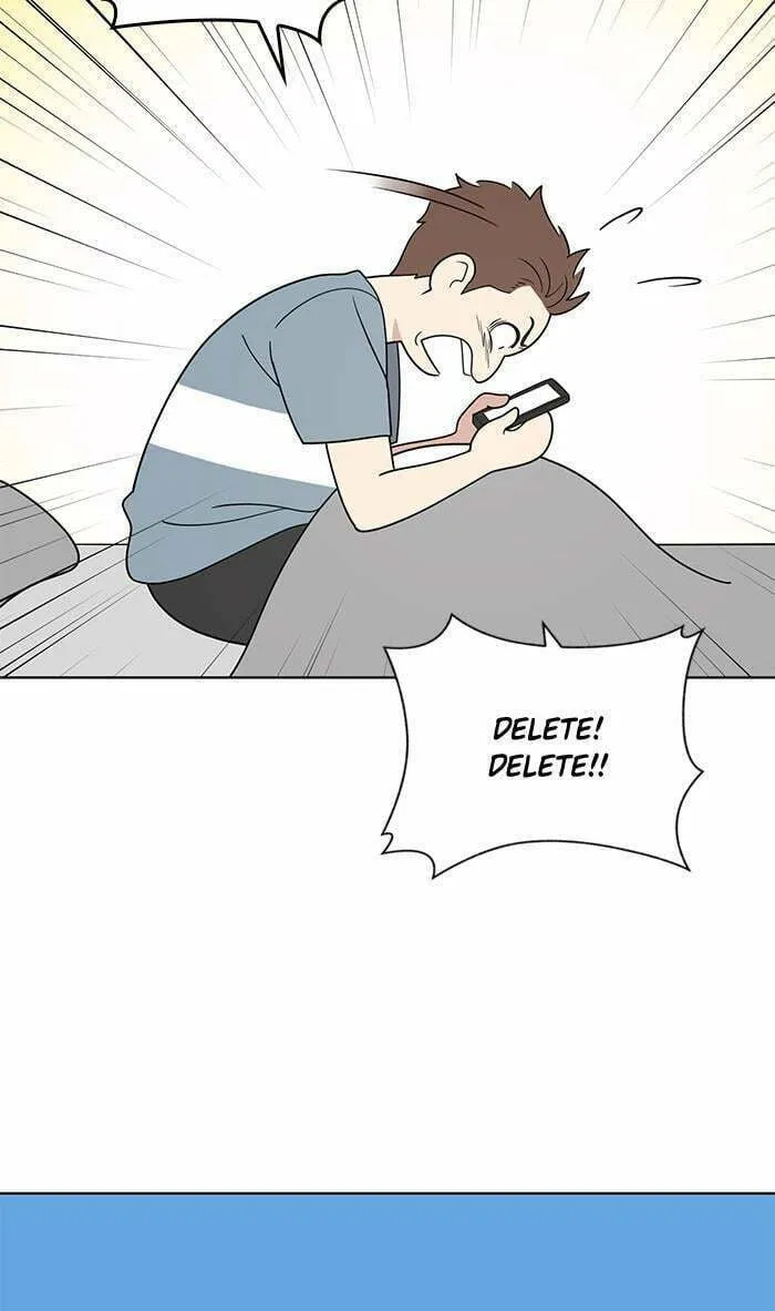 She's Hopeless Chapter 47 page 79 - 