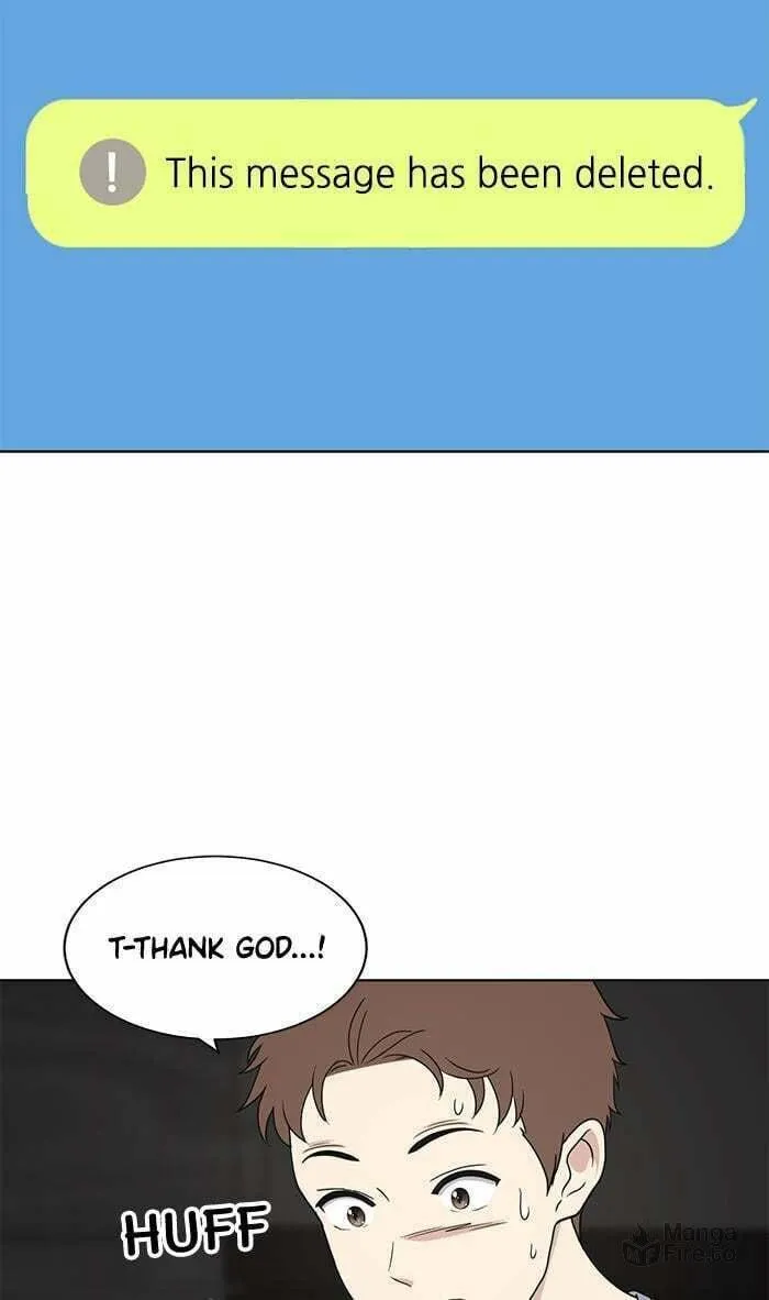 She's Hopeless Chapter 47 page 80 - 