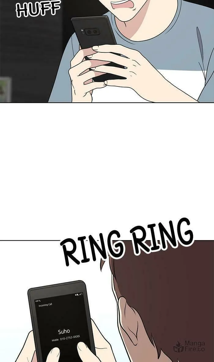 She's Hopeless Chapter 47 page 81 - 