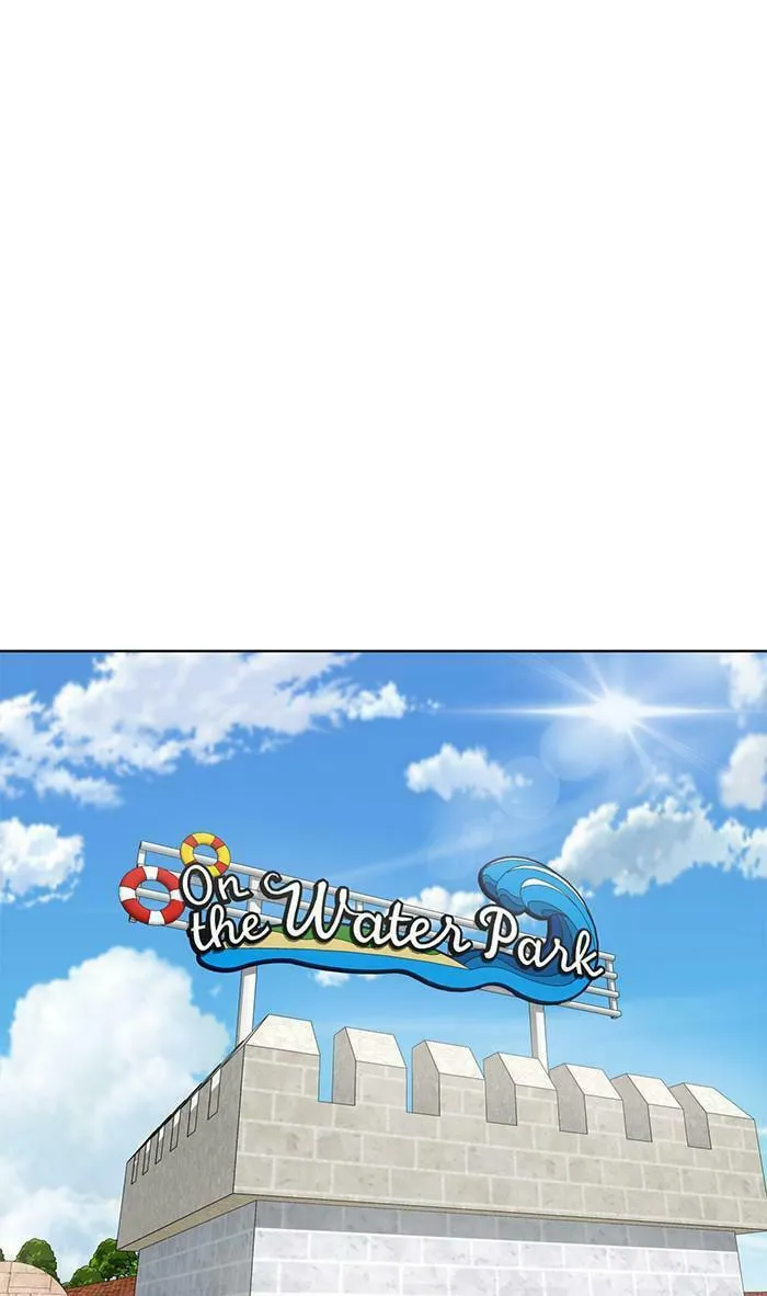 She's Hopeless Chapter 47 page 83 - 