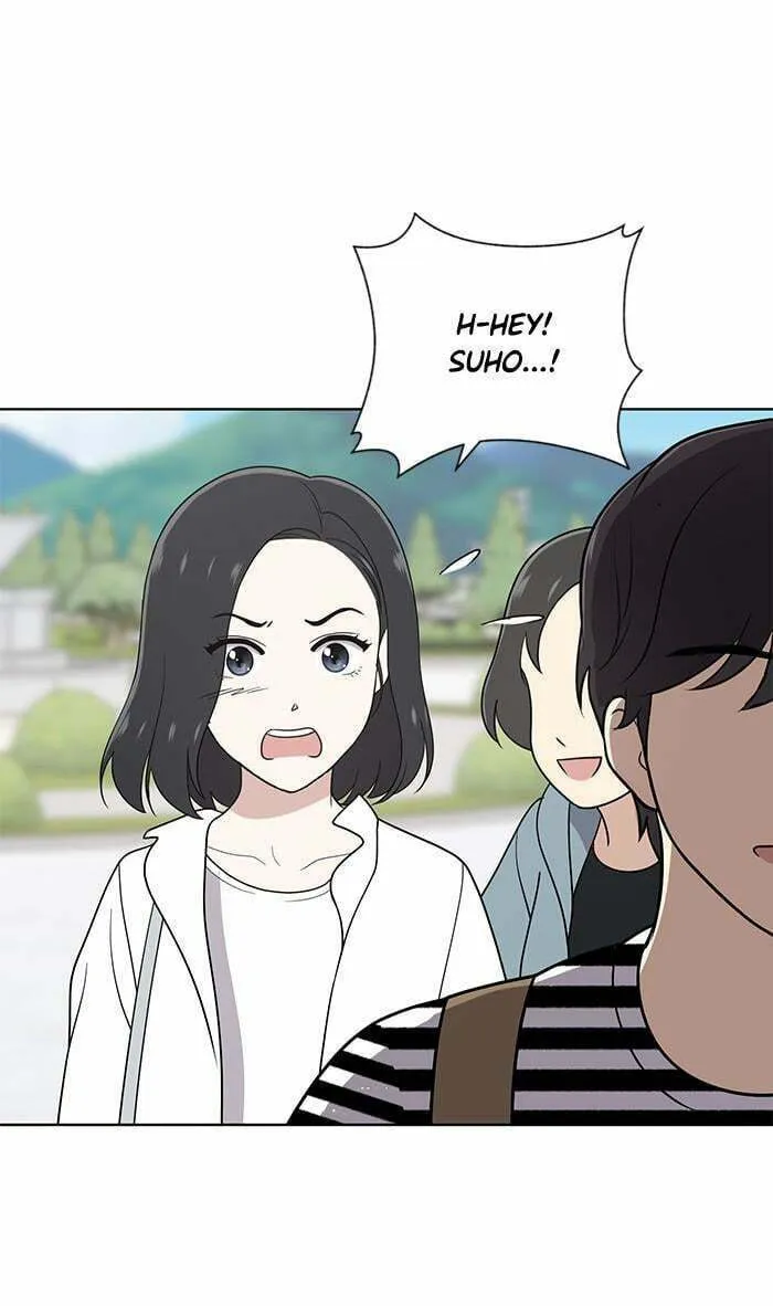 She's Hopeless Chapter 47 page 88 - 