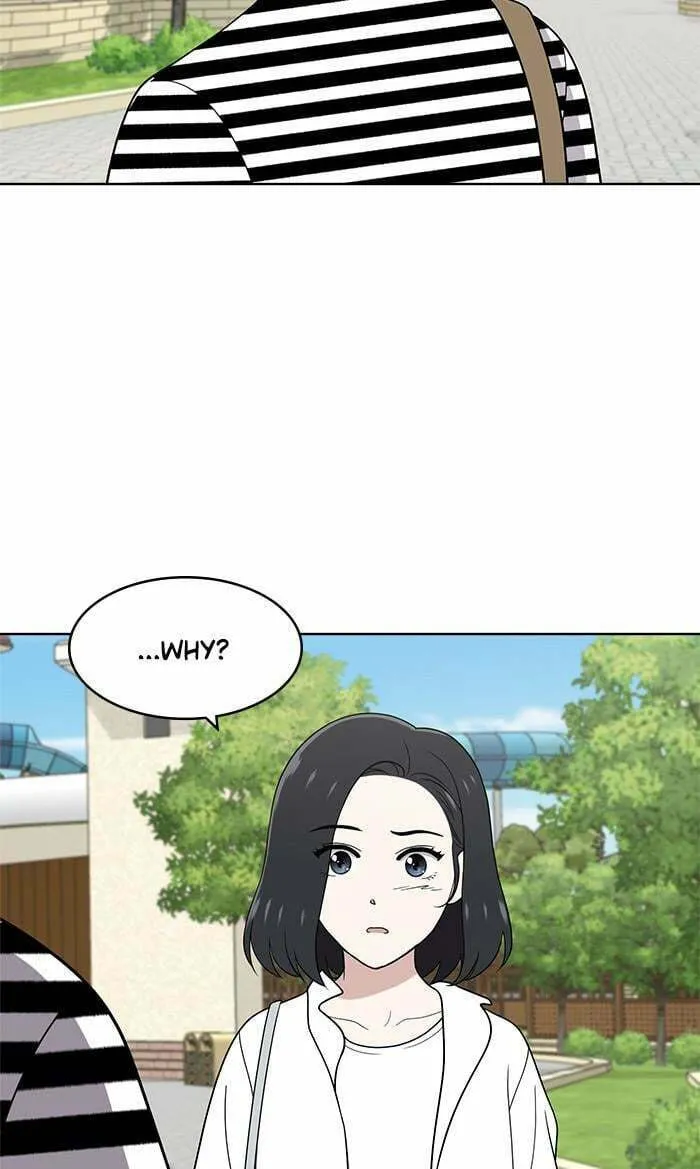 She's Hopeless Chapter 48 page 11 - 