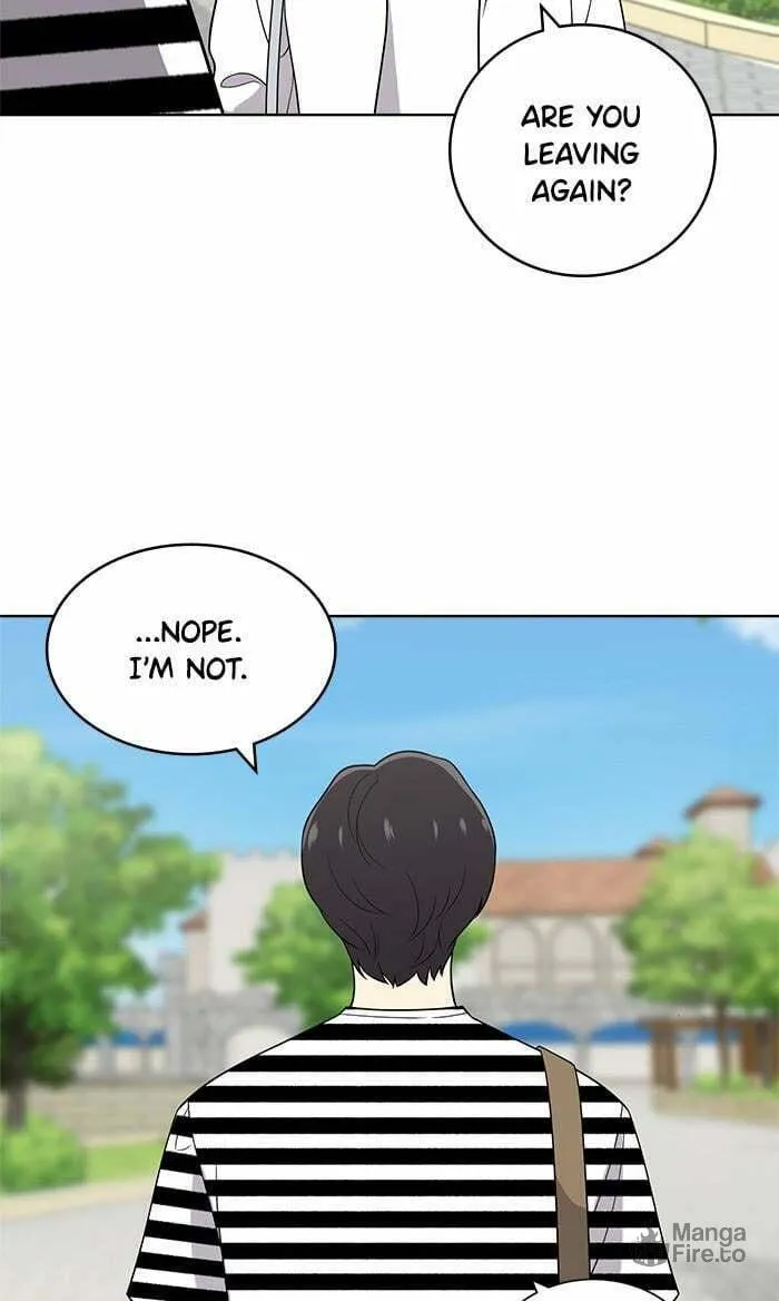 She's Hopeless Chapter 48 page 12 - 
