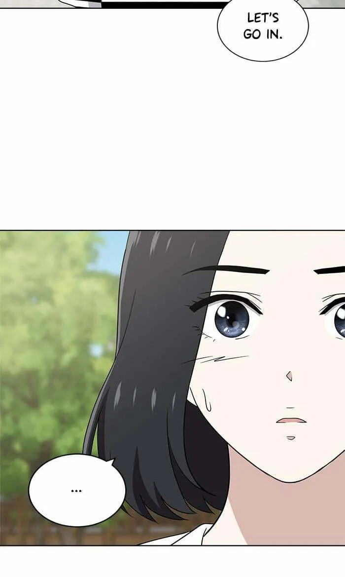 She's Hopeless Chapter 48 page 13 - 