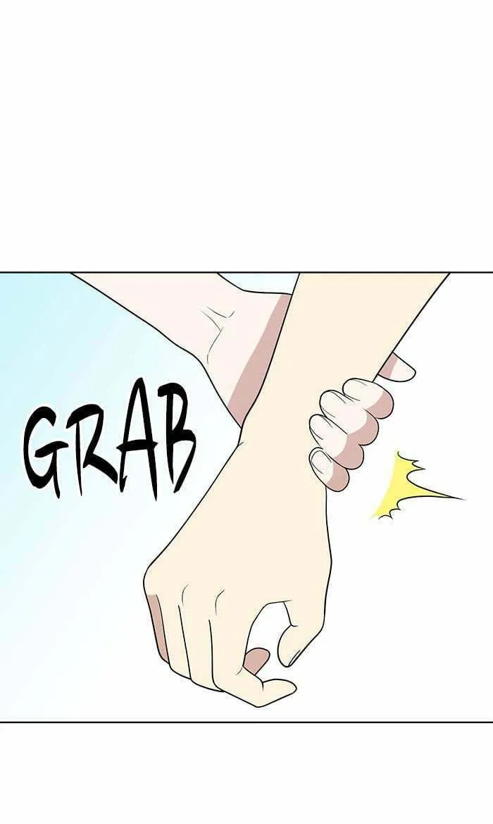 She's Hopeless Chapter 48 page 14 - 