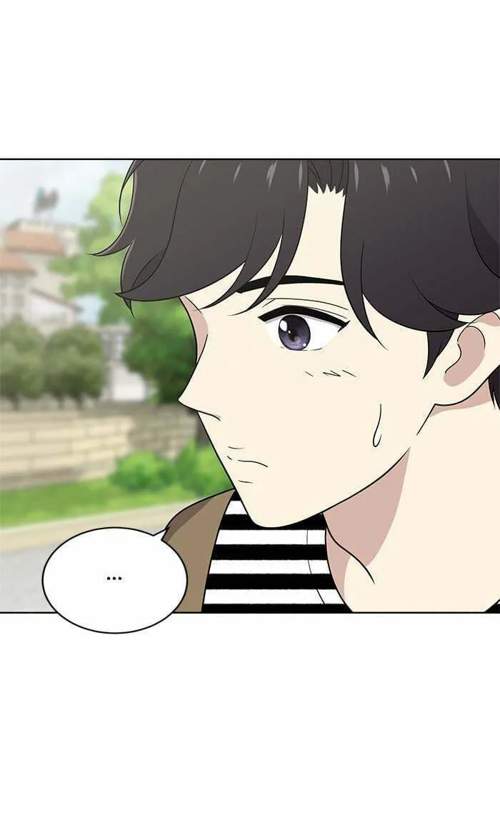She's Hopeless Chapter 48 page 16 - 