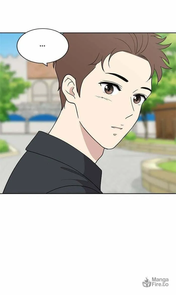 She's Hopeless Chapter 48 page 21 - 