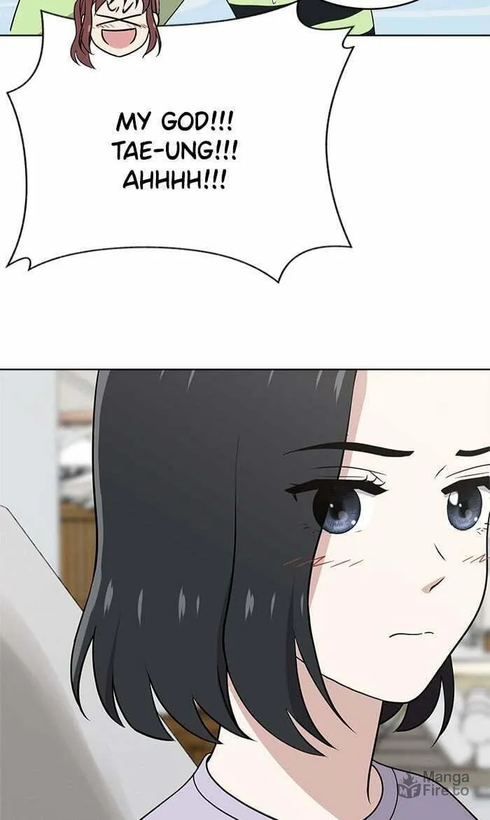 She's Hopeless Chapter 48 page 30 - 