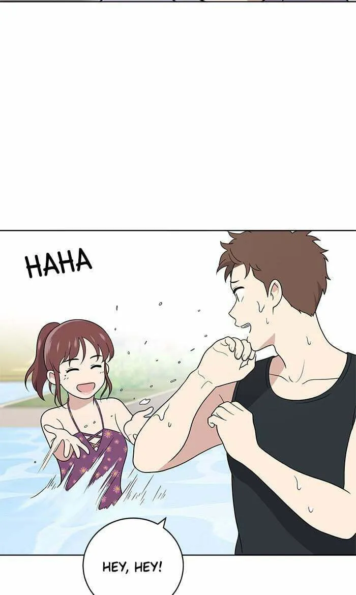 She's Hopeless Chapter 48 page 31 - 