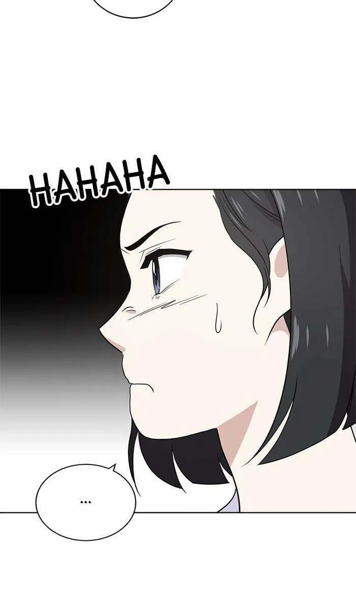 She's Hopeless Chapter 48 page 32 - 