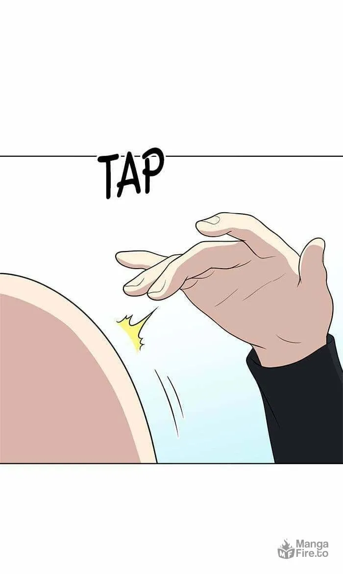 She's Hopeless Chapter 48 page 36 - 