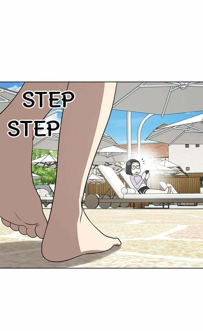 She's Hopeless Chapter 48 page 41 - 