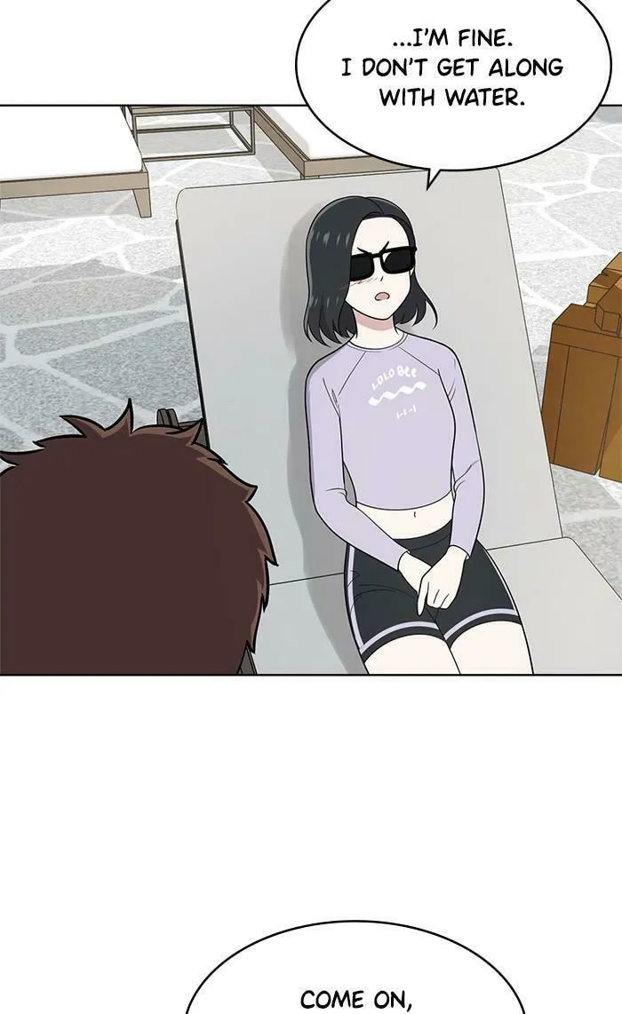 She's Hopeless Chapter 48 page 44 - 