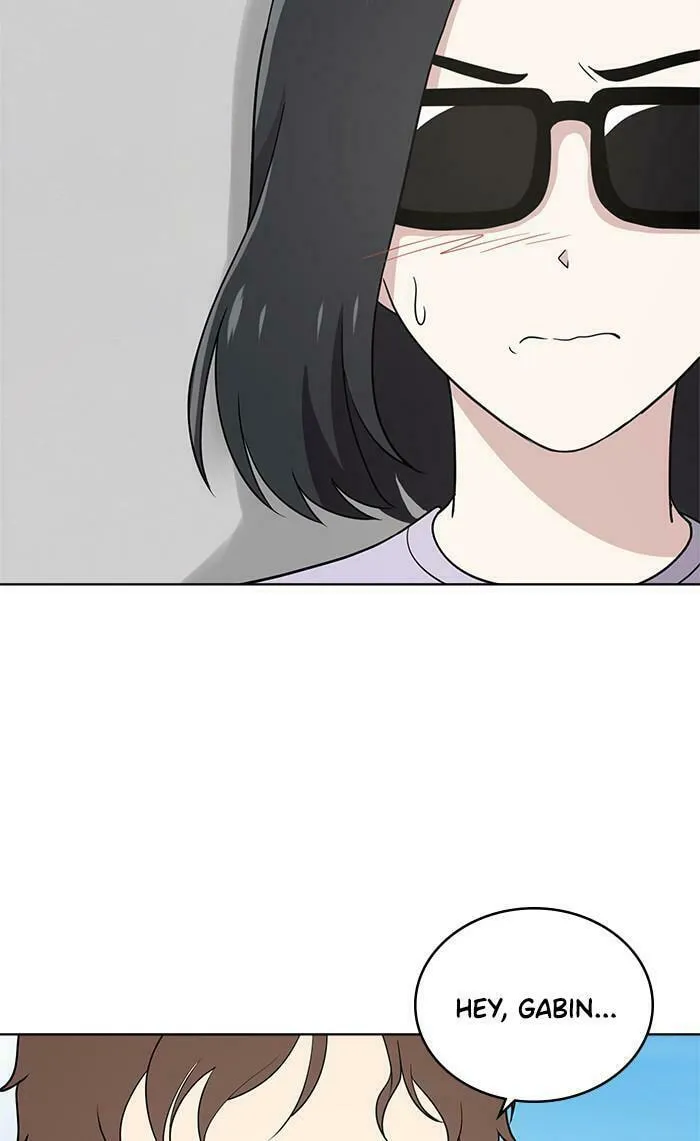 She's Hopeless Chapter 48 page 47 - 