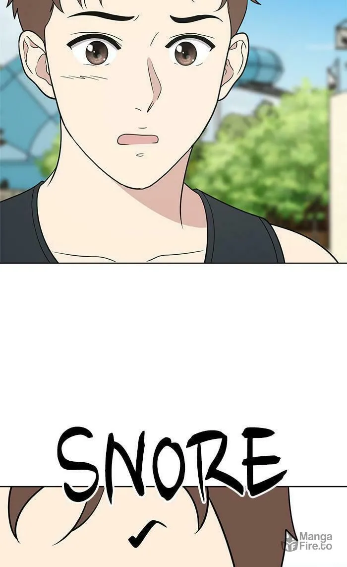 She's Hopeless Chapter 48 page 48 - 