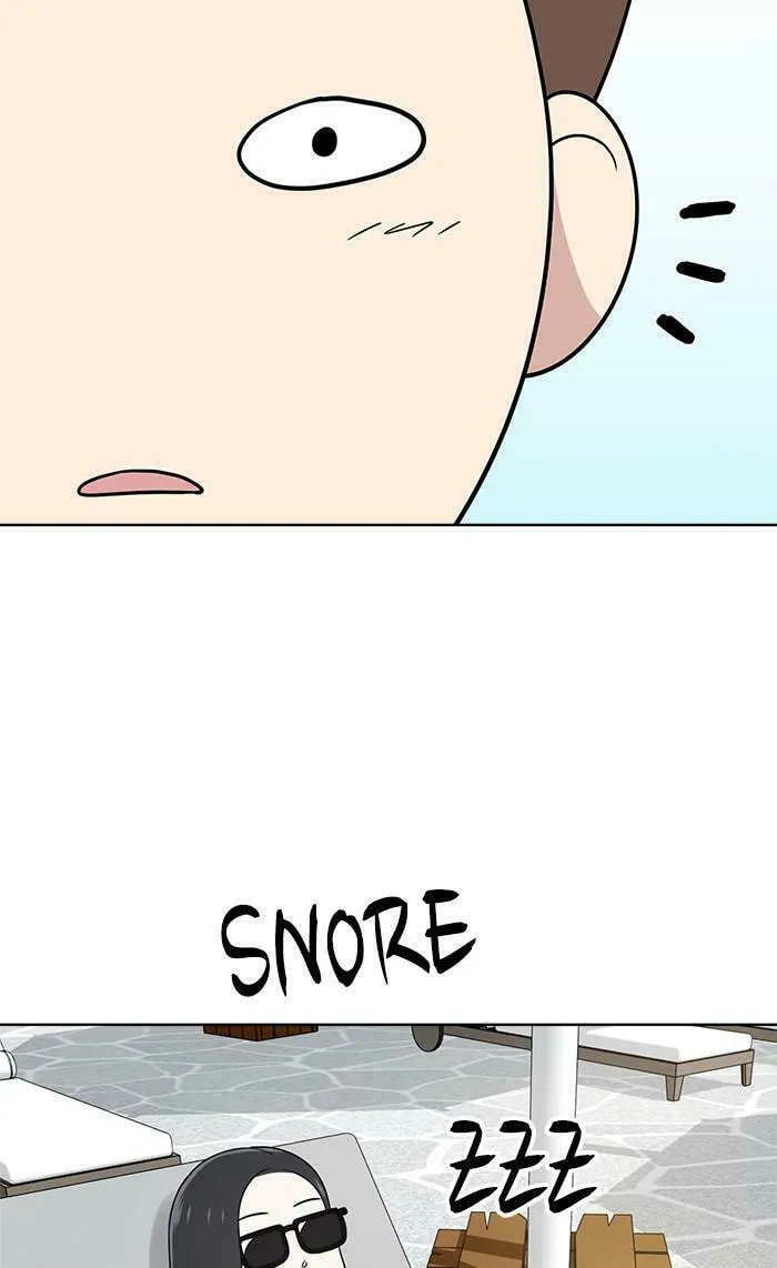 She's Hopeless Chapter 48 page 49 - 