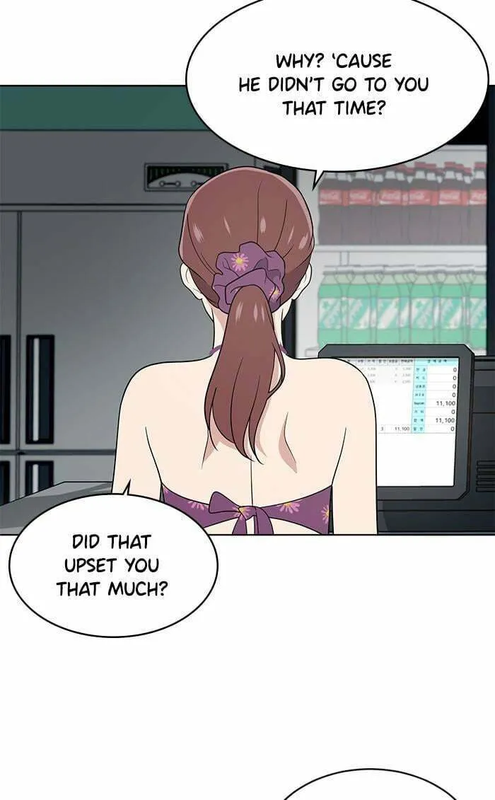 She's Hopeless Chapter 48 page 58 - 