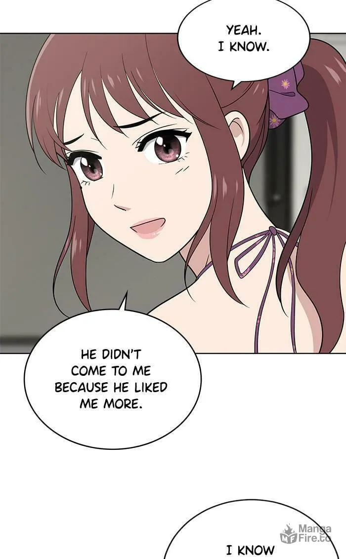 She's Hopeless Chapter 48 page 60 - 
