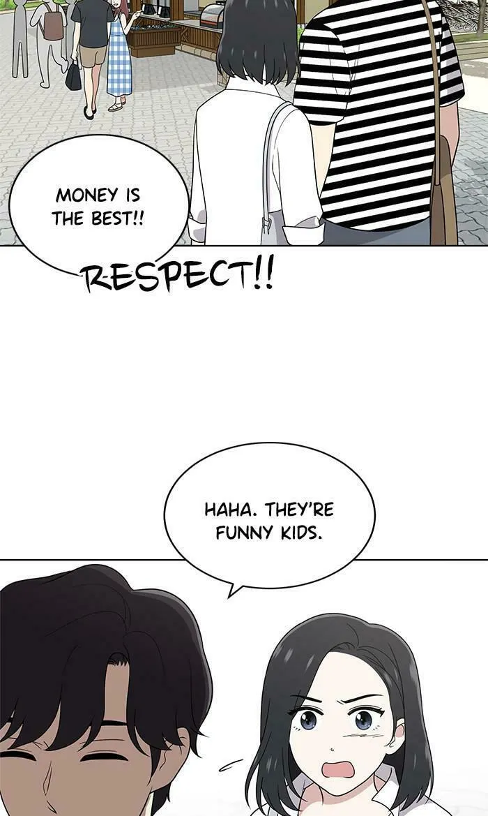 She's Hopeless Chapter 48 page 7 - 