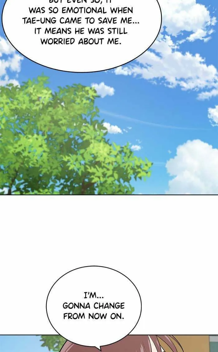 She's Hopeless Chapter 48 page 62 - 