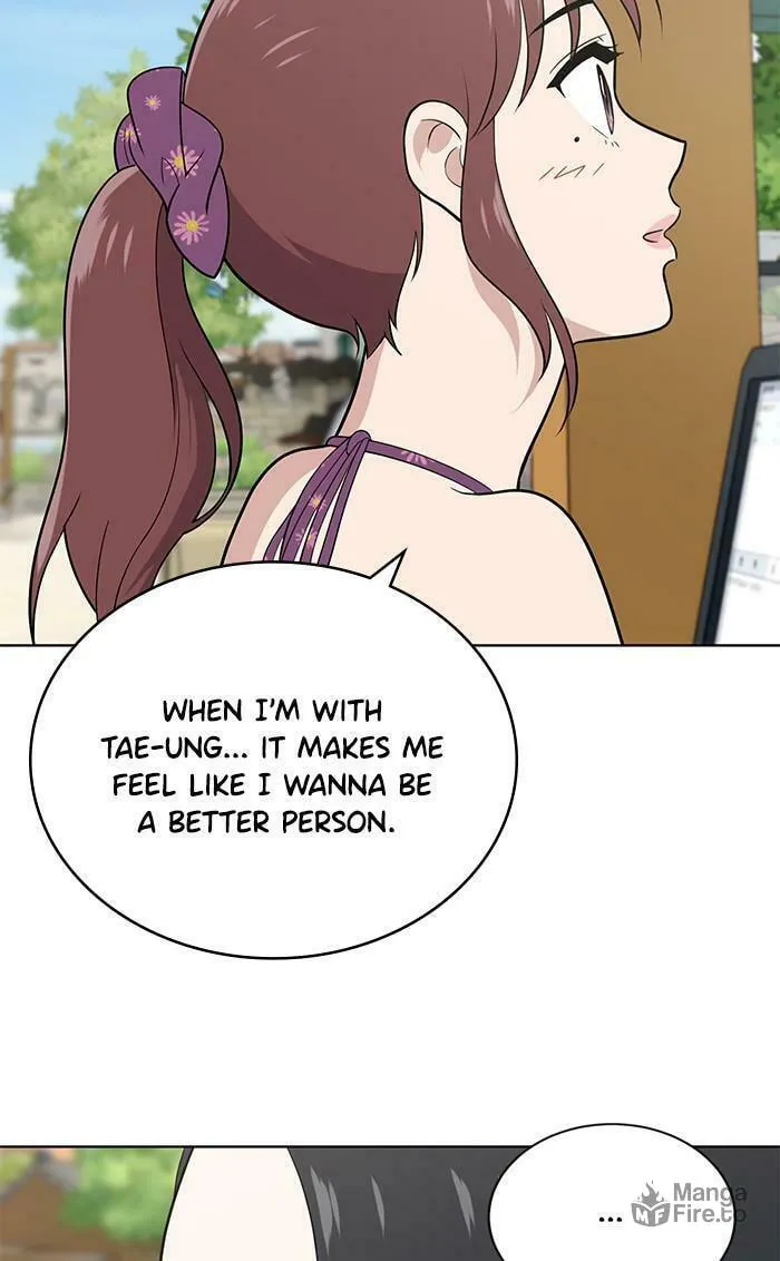 She's Hopeless Chapter 48 page 63 - 