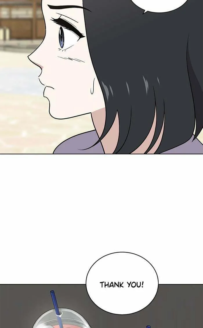She's Hopeless Chapter 48 page 64 - 