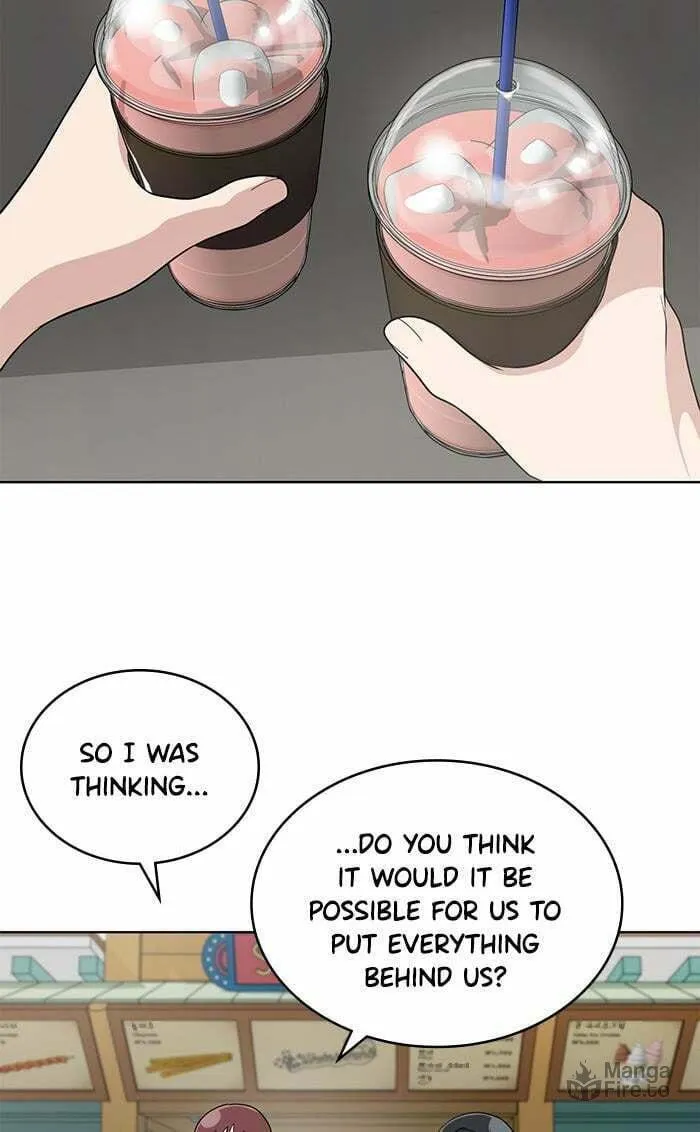 She's Hopeless Chapter 48 page 65 - 