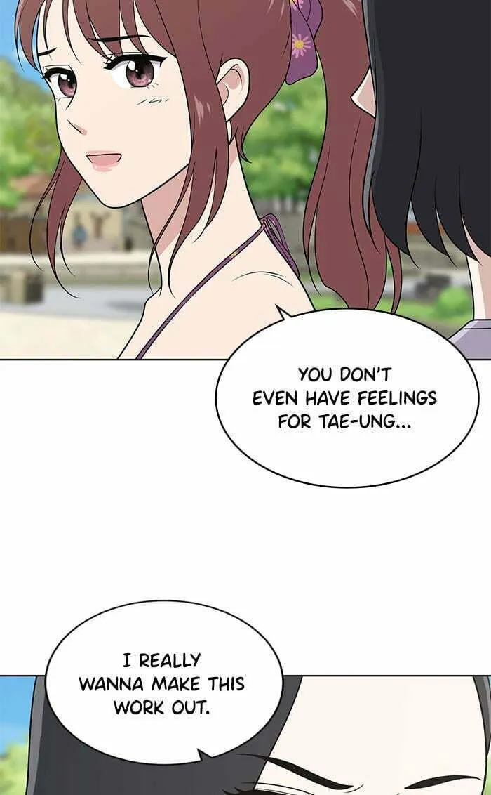 She's Hopeless Chapter 48 page 67 - 
