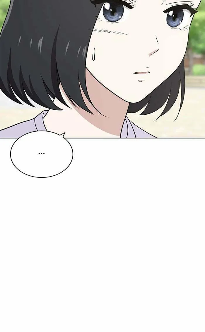 She's Hopeless Chapter 48 page 68 - 