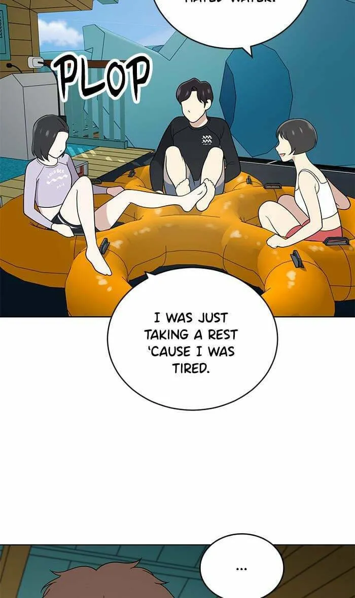 She's Hopeless Chapter 48 page 76 - 