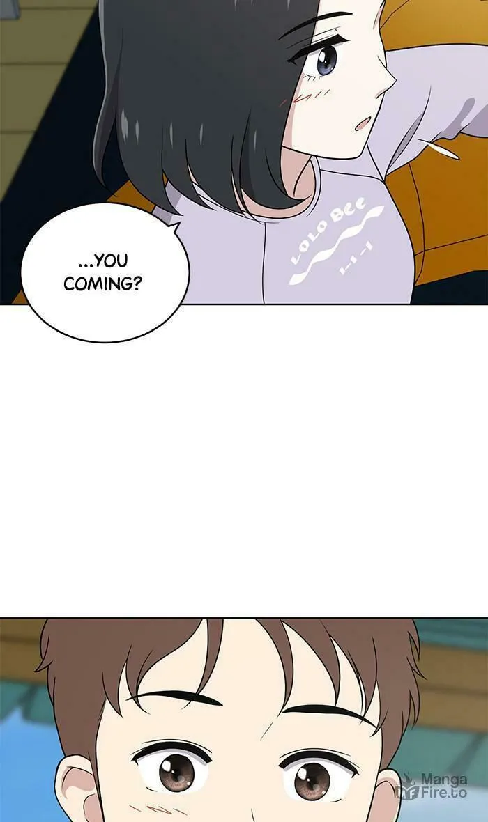 She's Hopeless Chapter 48 page 78 - 