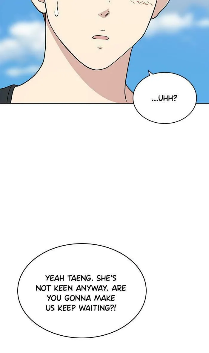 She's Hopeless Chapter 48 page 79 - 