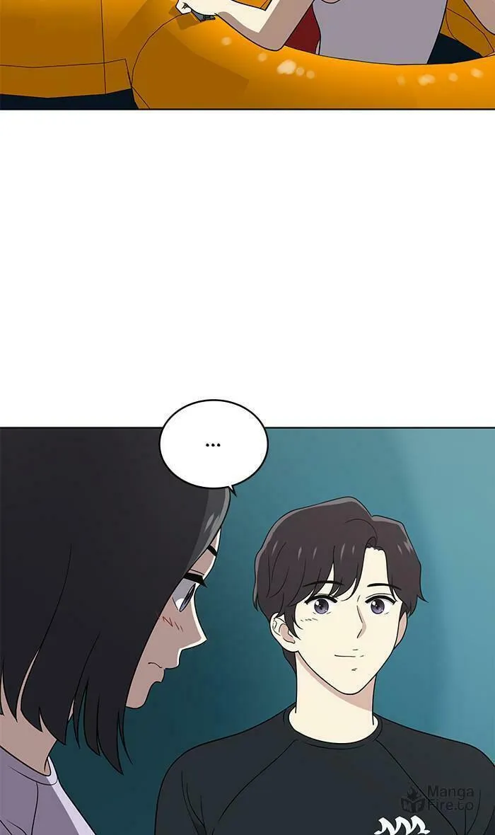 She's Hopeless Chapter 48 page 81 - 