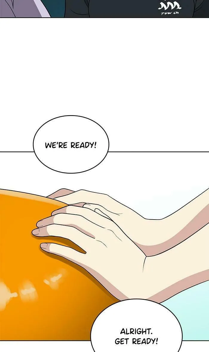 She's Hopeless Chapter 48 page 82 - 