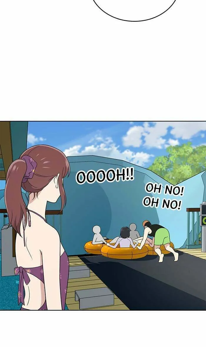 She's Hopeless Chapter 48 page 83 - 