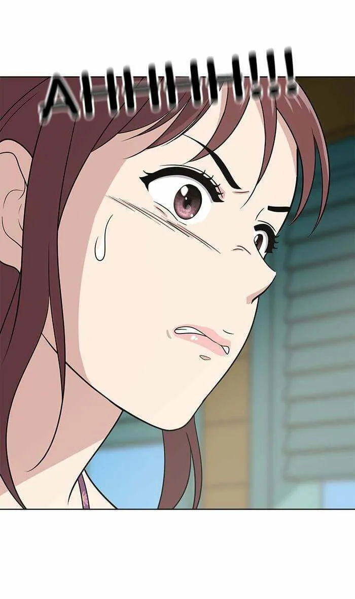 She's Hopeless Chapter 48 page 88 - 