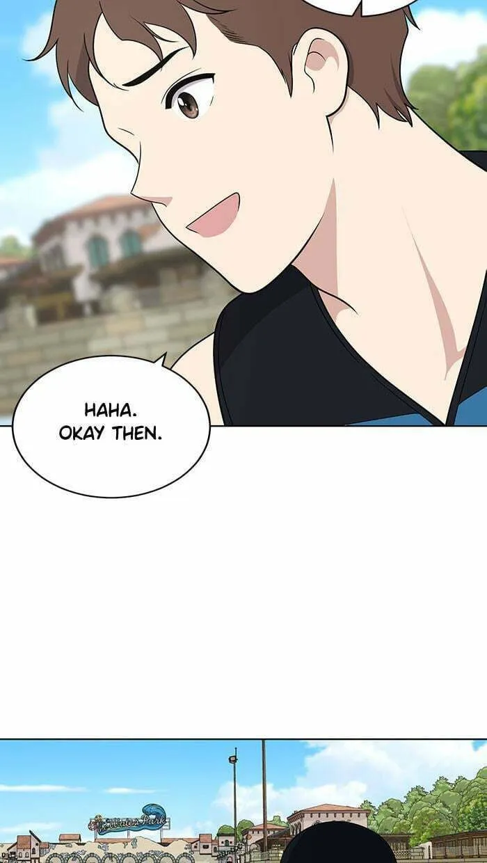 She's Hopeless Chapter 49 page 13 - 