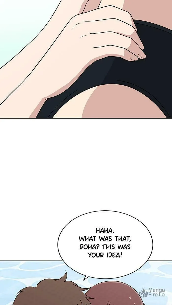She's Hopeless Chapter 49 page 18 - 