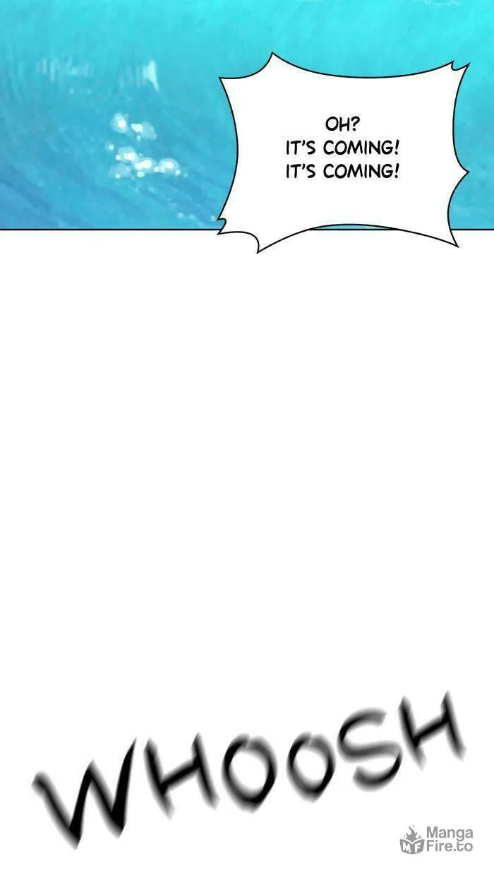 She's Hopeless Chapter 49 page 20 - 