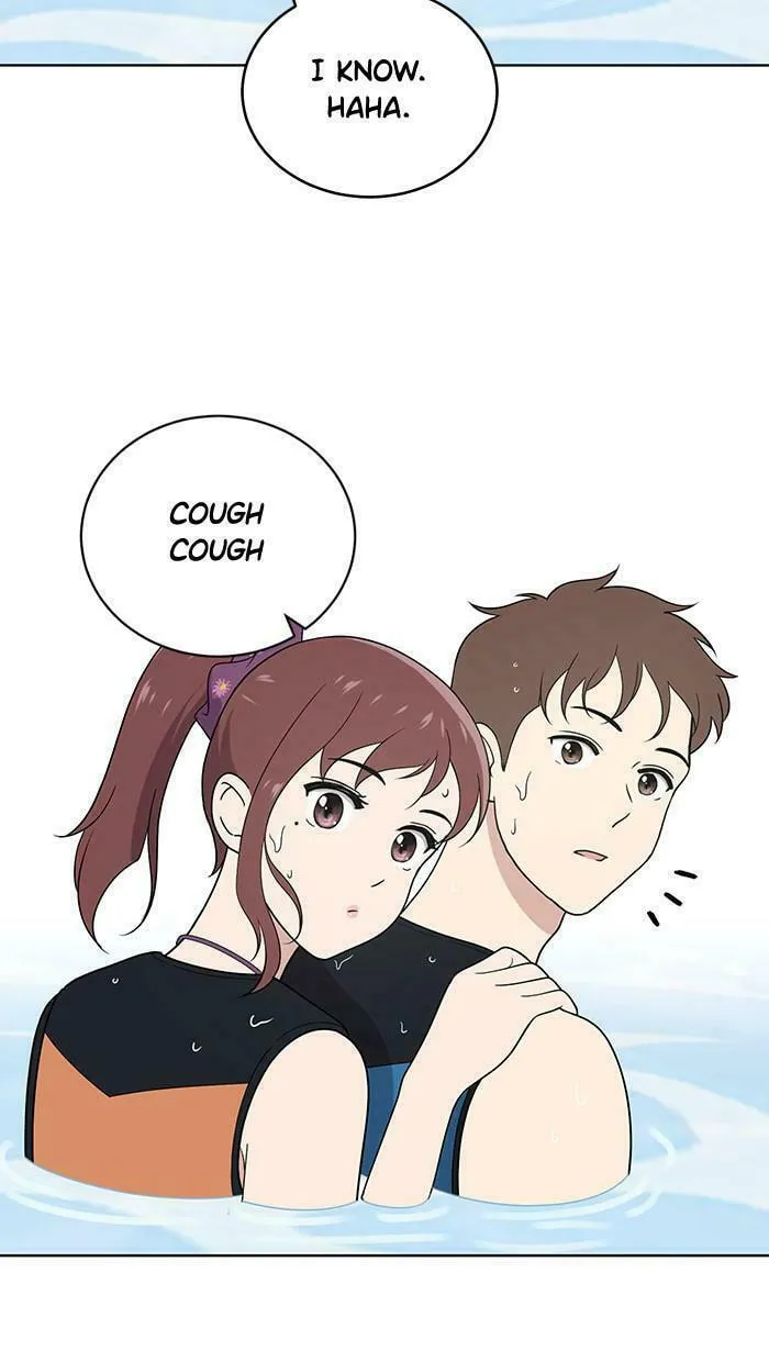She's Hopeless Chapter 49 page 22 - 