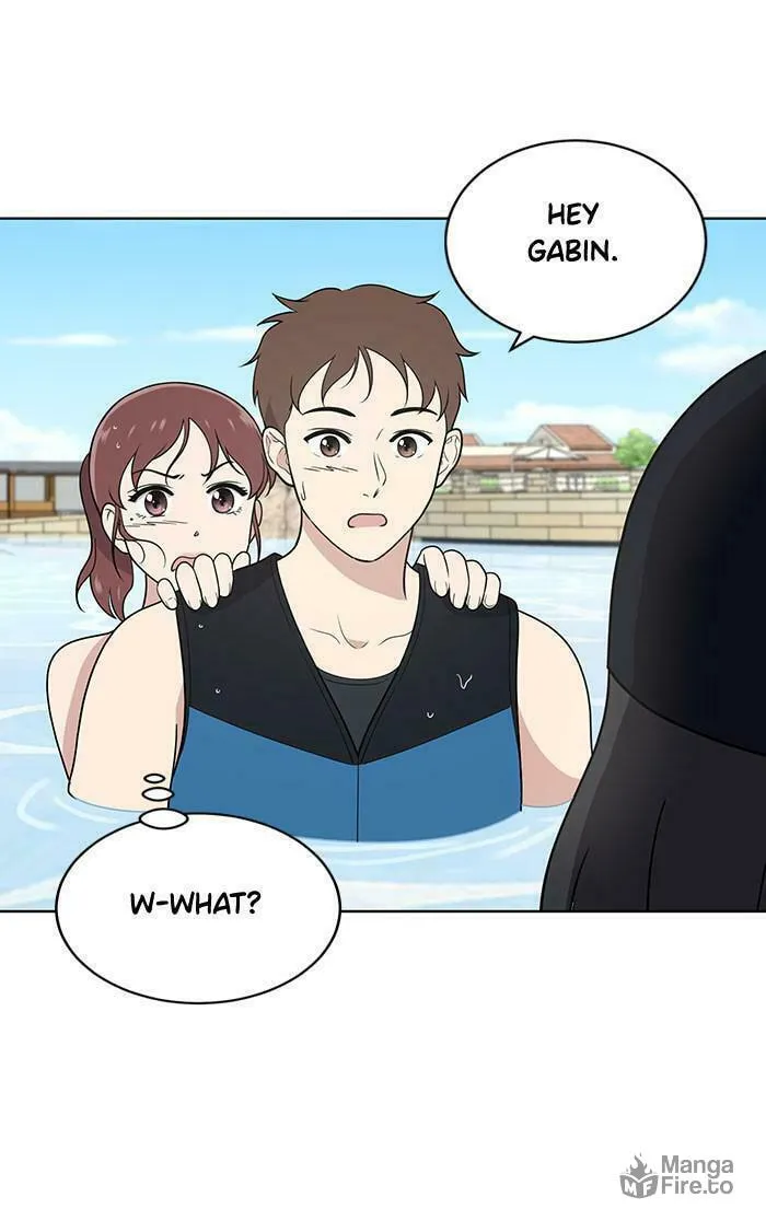 She's Hopeless Chapter 49 page 24 - 