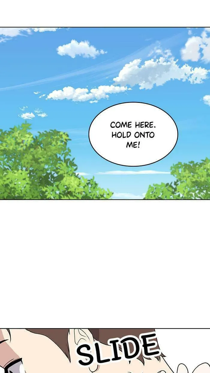 She's Hopeless Chapter 49 page 26 - 