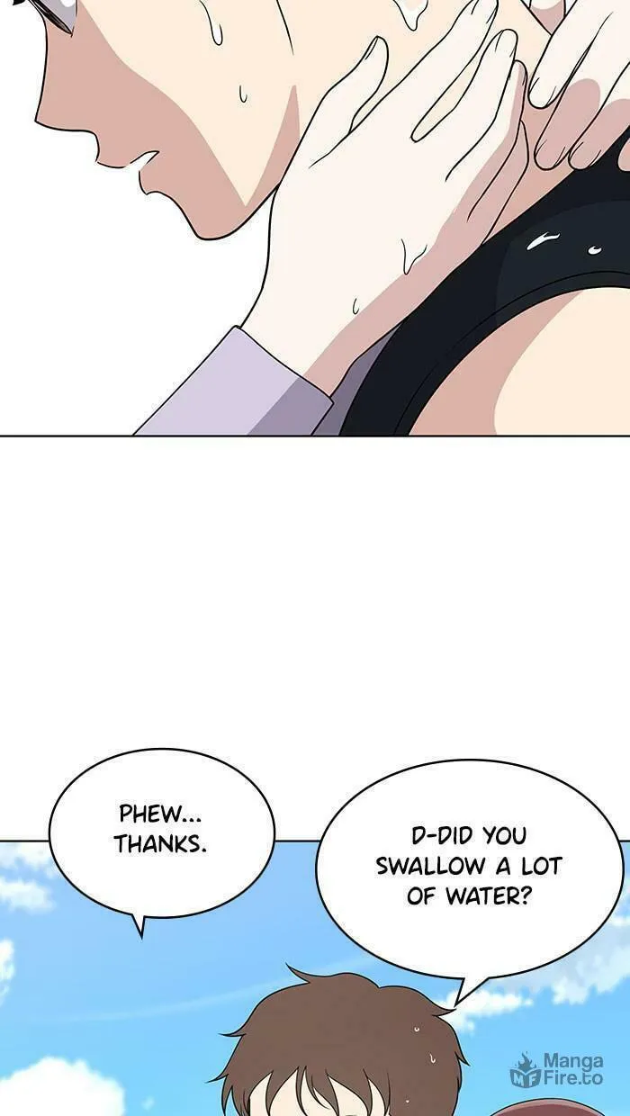 She's Hopeless Chapter 49 page 27 - 
