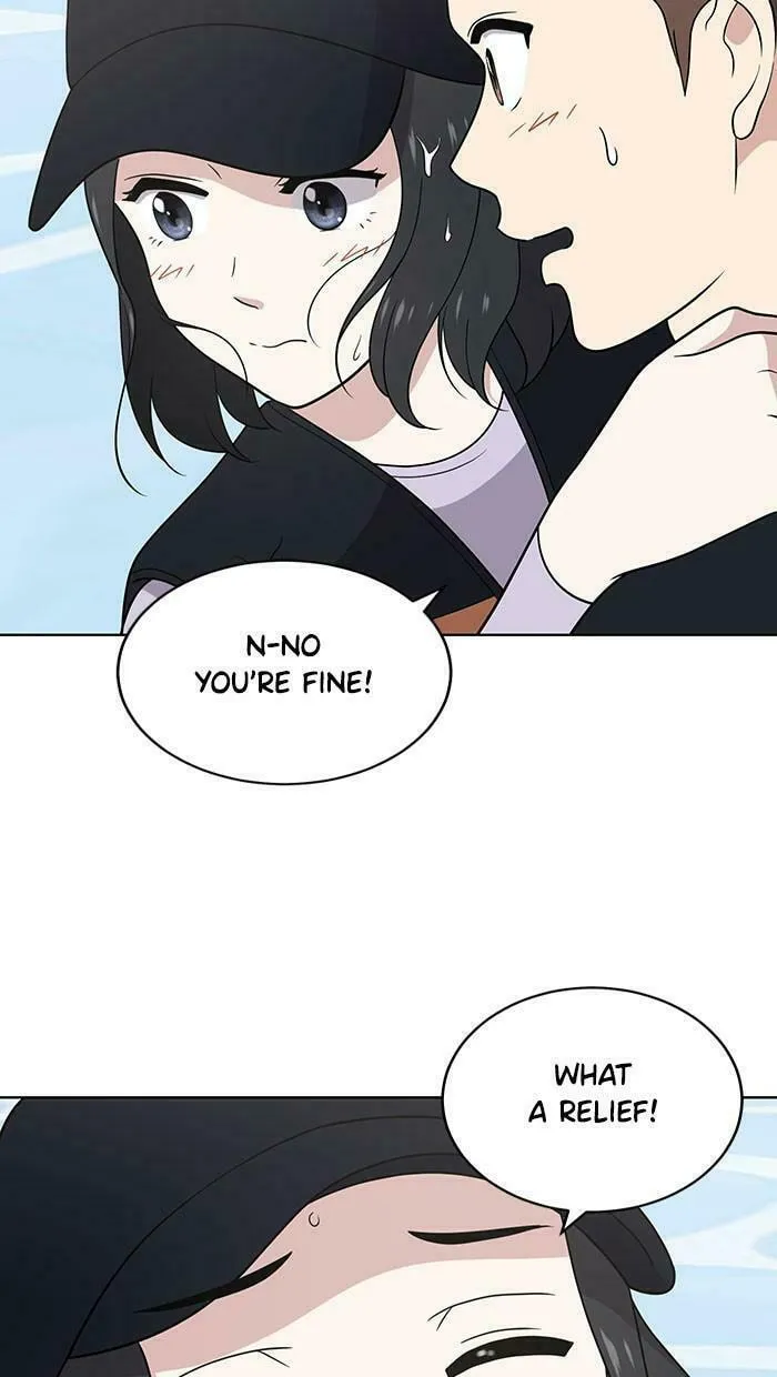 She's Hopeless Chapter 49 page 29 - 