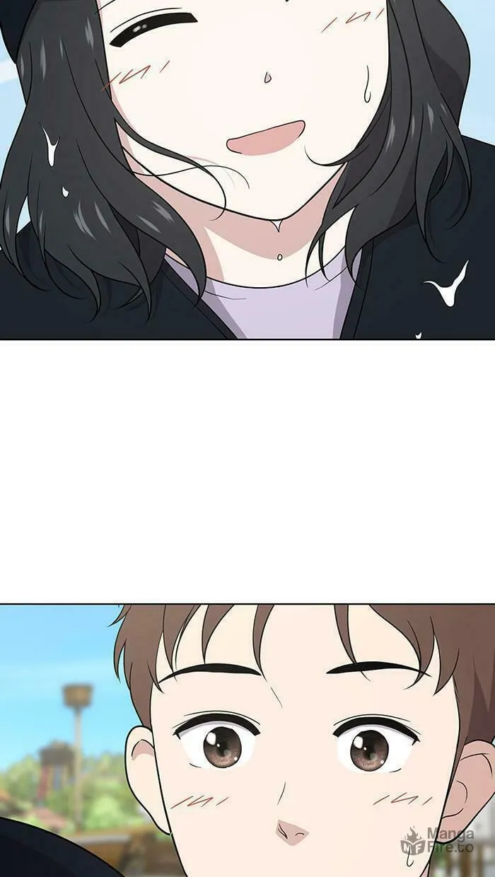She's Hopeless Chapter 49 page 30 - 