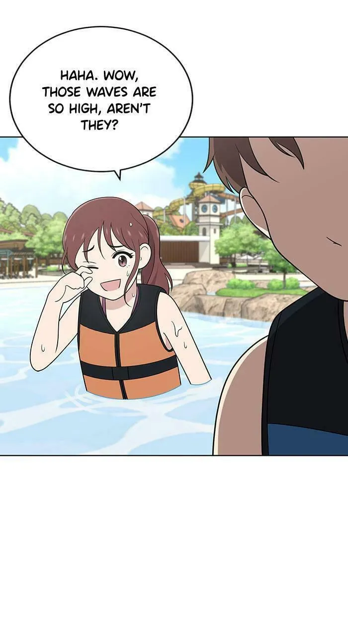 She's Hopeless Chapter 49 page 4 - 