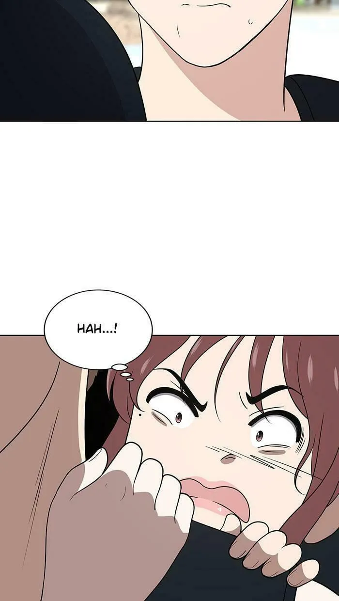 She's Hopeless Chapter 49 page 31 - 