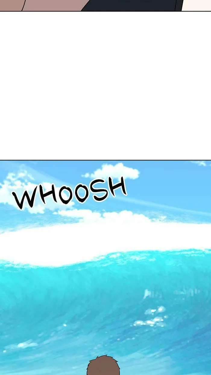She's Hopeless Chapter 49 page 32 - 