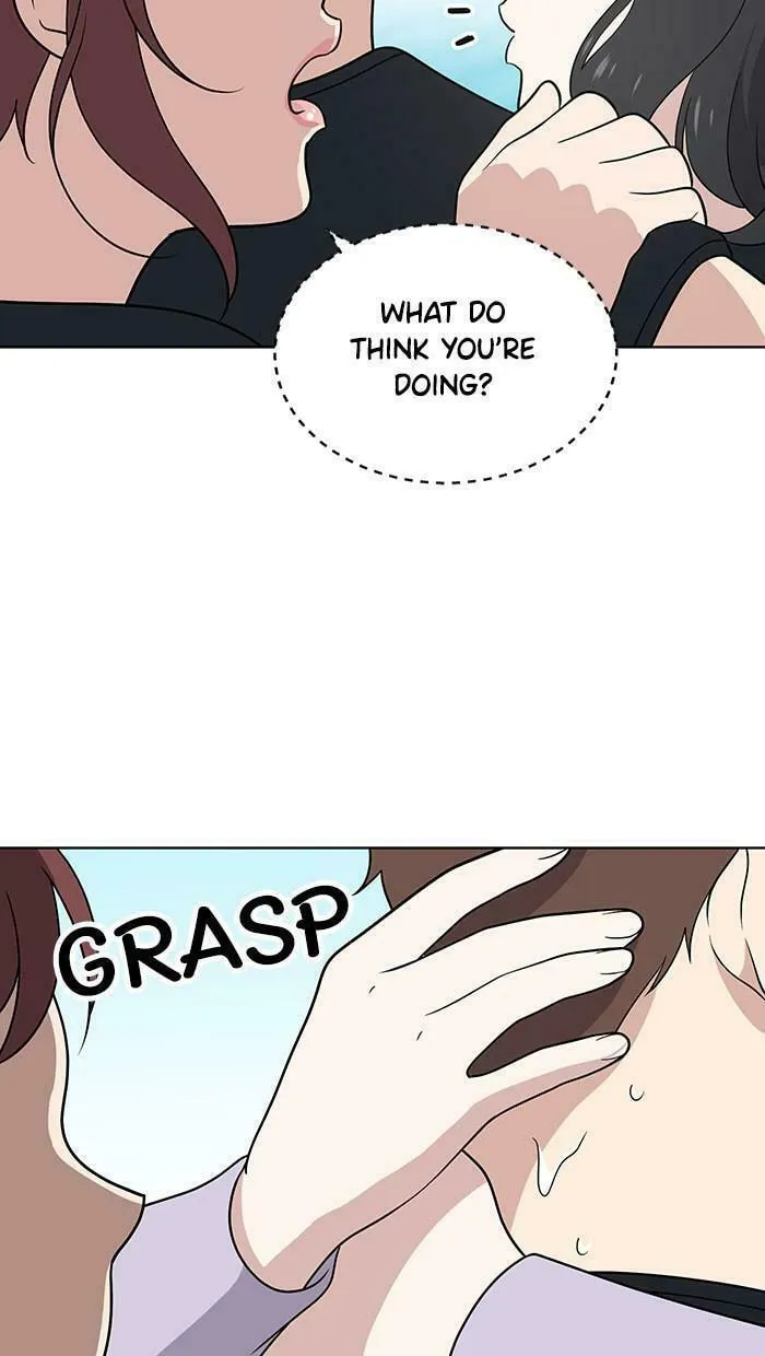 She's Hopeless Chapter 49 page 34 - 