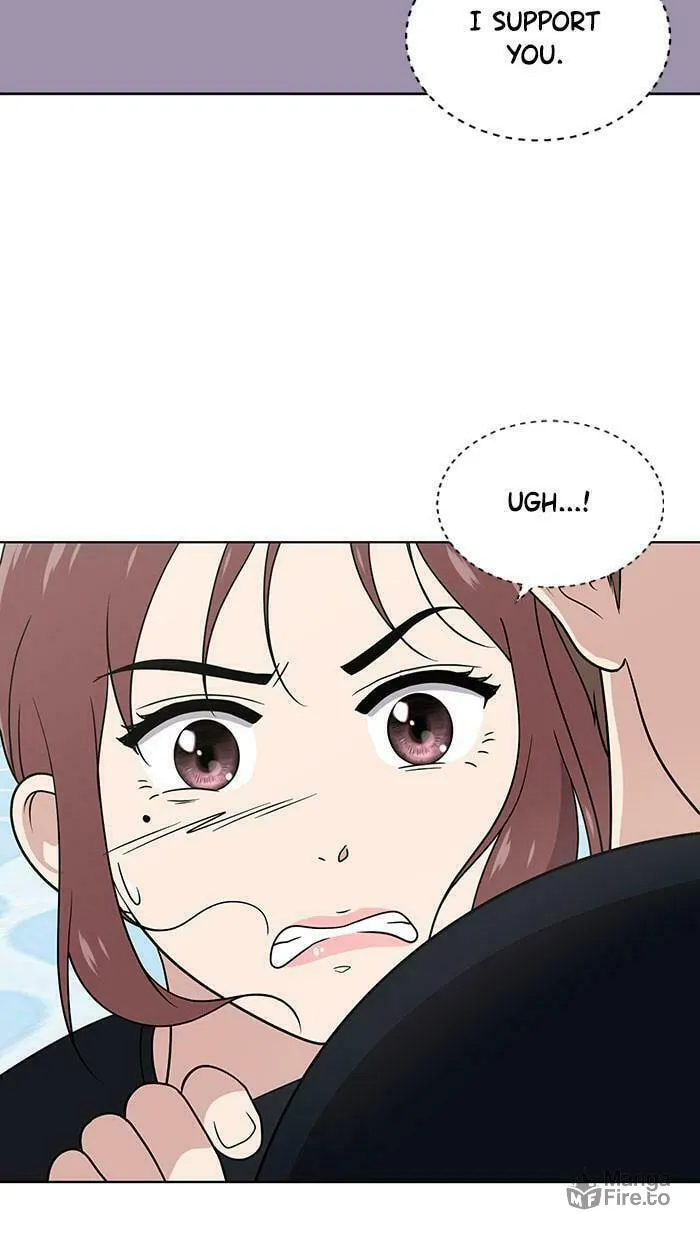 She's Hopeless Chapter 49 page 36 - 